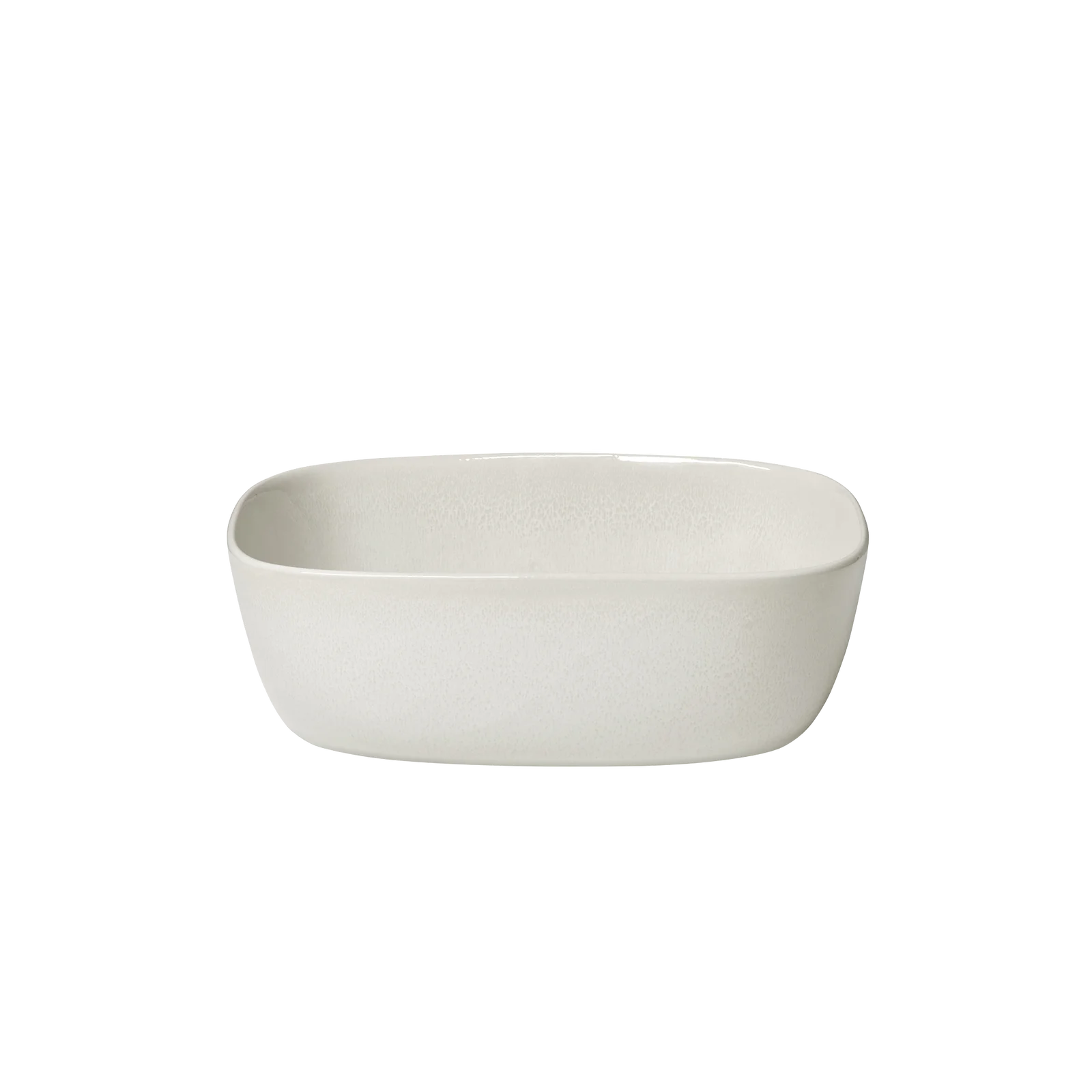 Salatschüssel M -VAHLO- Moonbeam - Größe M