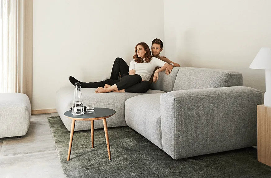 Flexlux konfigurieren: Dein Sofa, deine Regeln -- Der komplette Konfigurations-Guide