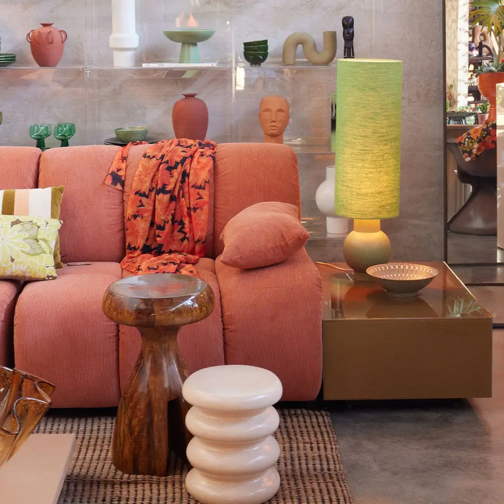 HKLiving – Der Geheimtipp für alle die Wohnen lieben