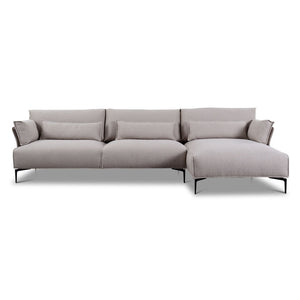 Ecksofa