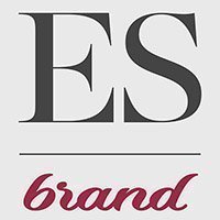 ES Brand