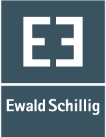 Ewald Schillig