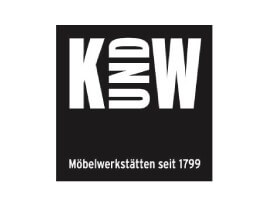K + W
