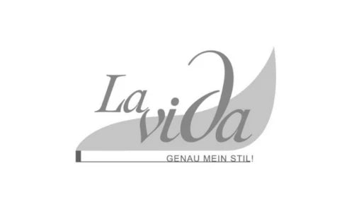 LaVida