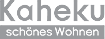 Kaheku