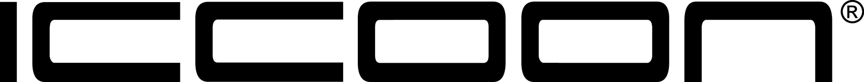 Iccoon
