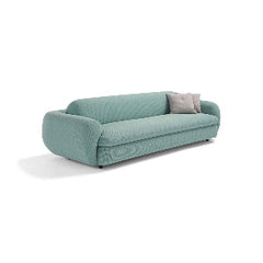 Dienne Schlafsofa in mint