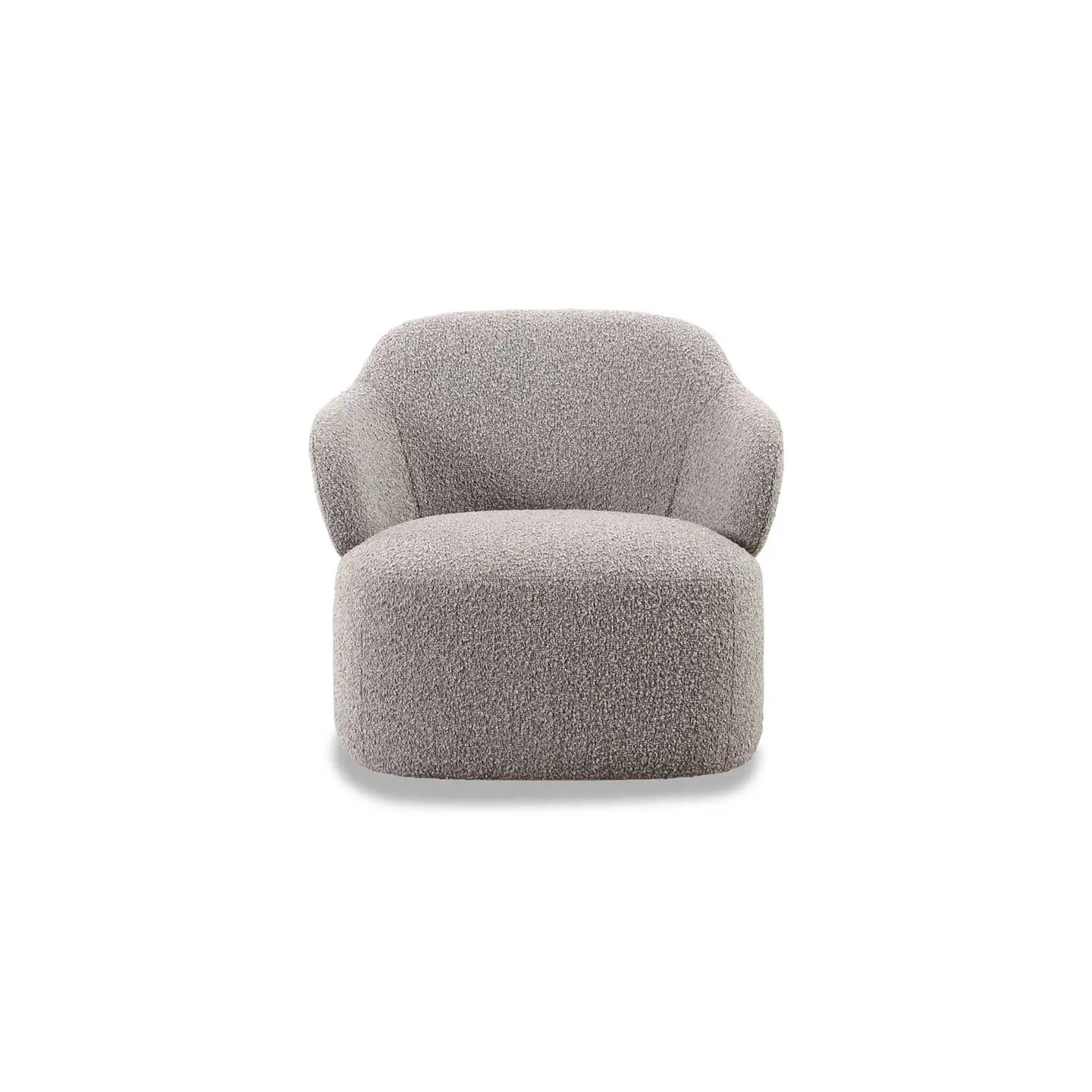 Sessel