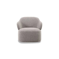 Sessel