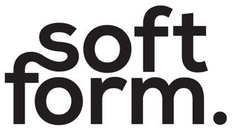 Softform