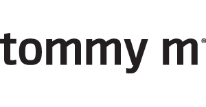 Tommy M