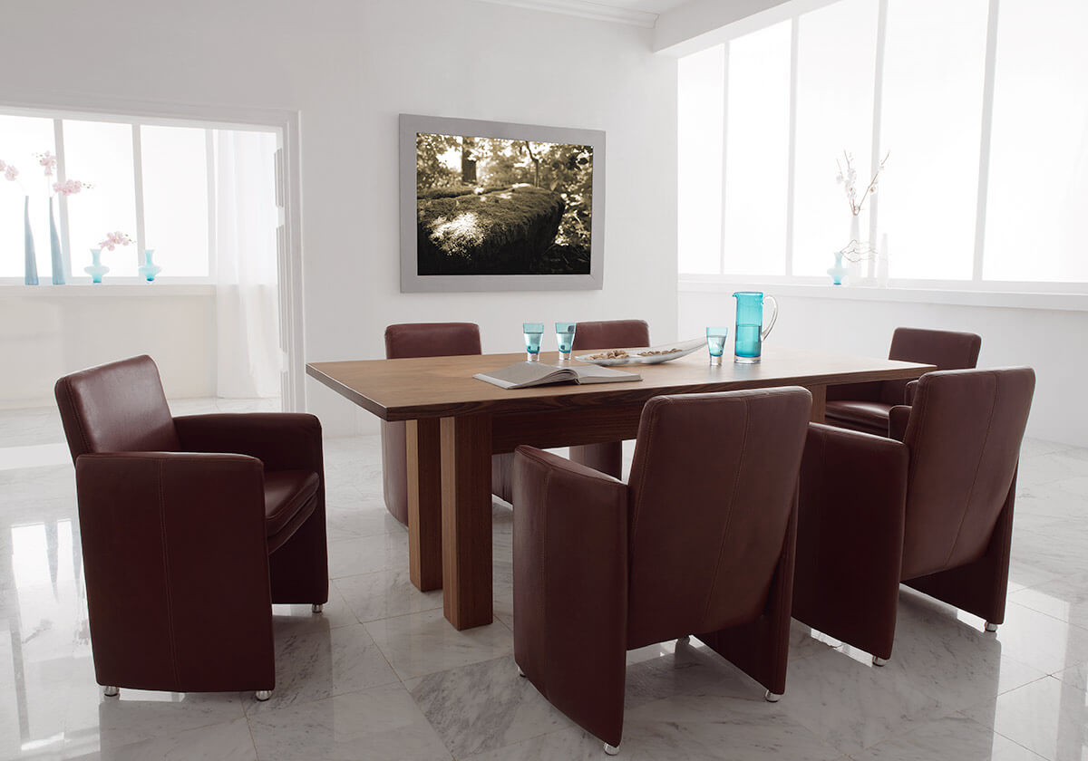 Sitzdesign