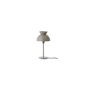 Tischlampe Butterfly Ø21cm - Tischleuchten