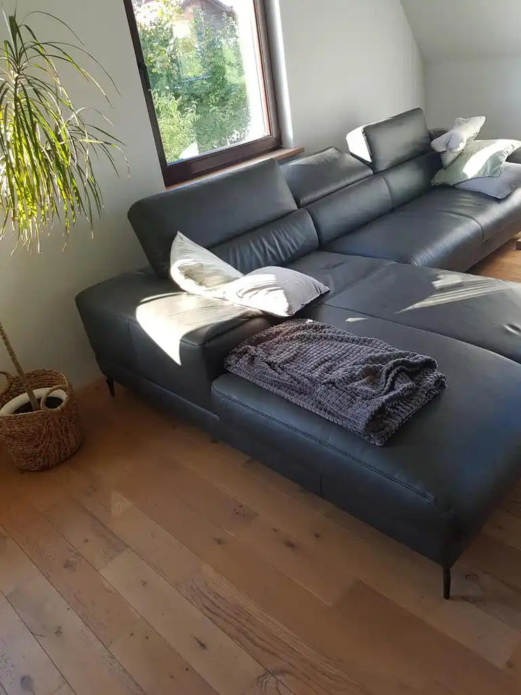 Sitzdesign