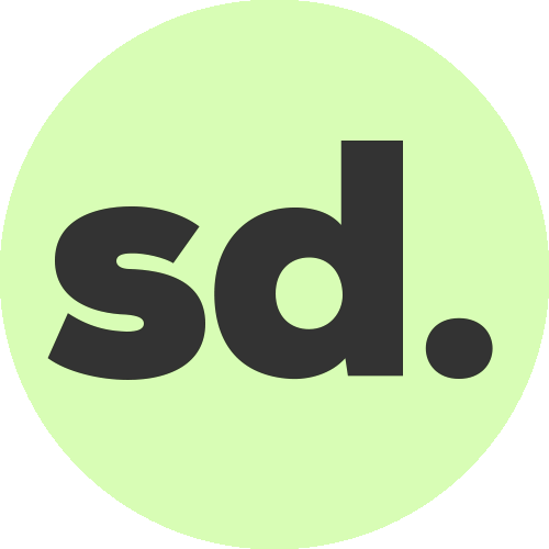 1755592210056-sd-500x500-logo--sitzdesign.png