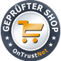 205628298911_zertifikat_ontrust-geprüfter-shop