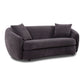 3-Sitzer Sofa ELIOT in Stoff - Sitzdesign