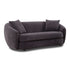 3-Sitzer Sofa ELIOT in Stoff - Sitzdesign