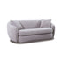 3-Sitzer Sofa ELIOT in Stoff - Sitzdesign