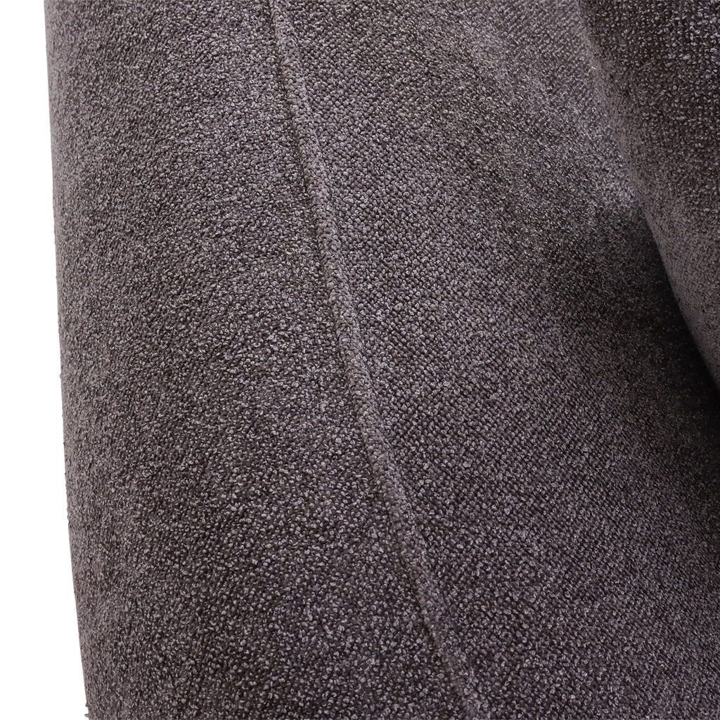 3-Sitzer Sofa ELIOT in Stoff - Sitzdesign