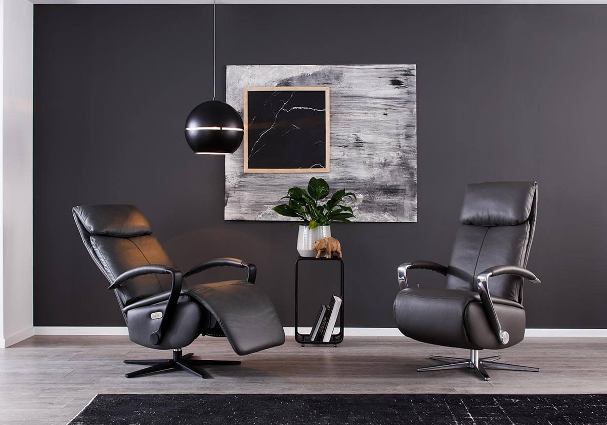 Sitzdesign