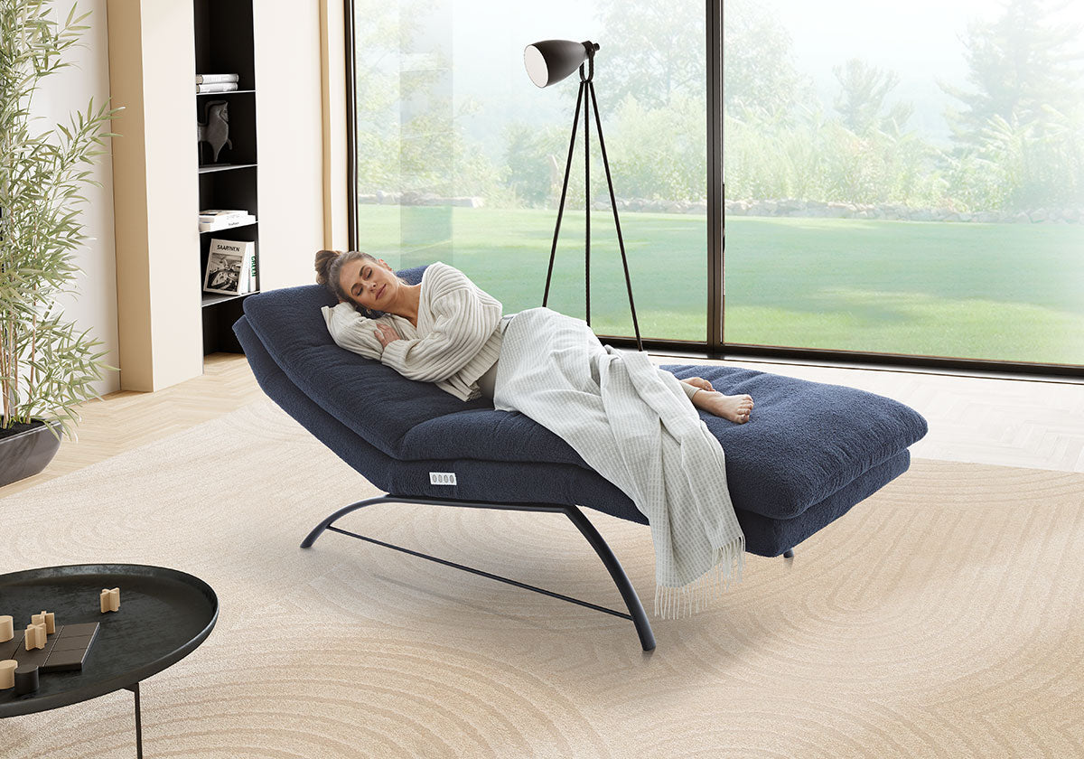 Sitzdesign