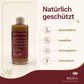 Biofa Pflege- und Reparatur-Set für naturgeölte Massivholz-Oberflächen