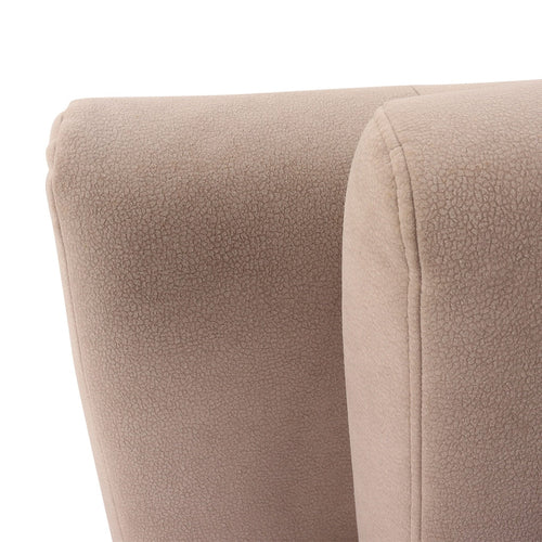 Bild 1 in Galerieansicht laden. Couchgarnitur SELECTION PLUS in Microfaser 24.177 sand - Sitzdesign