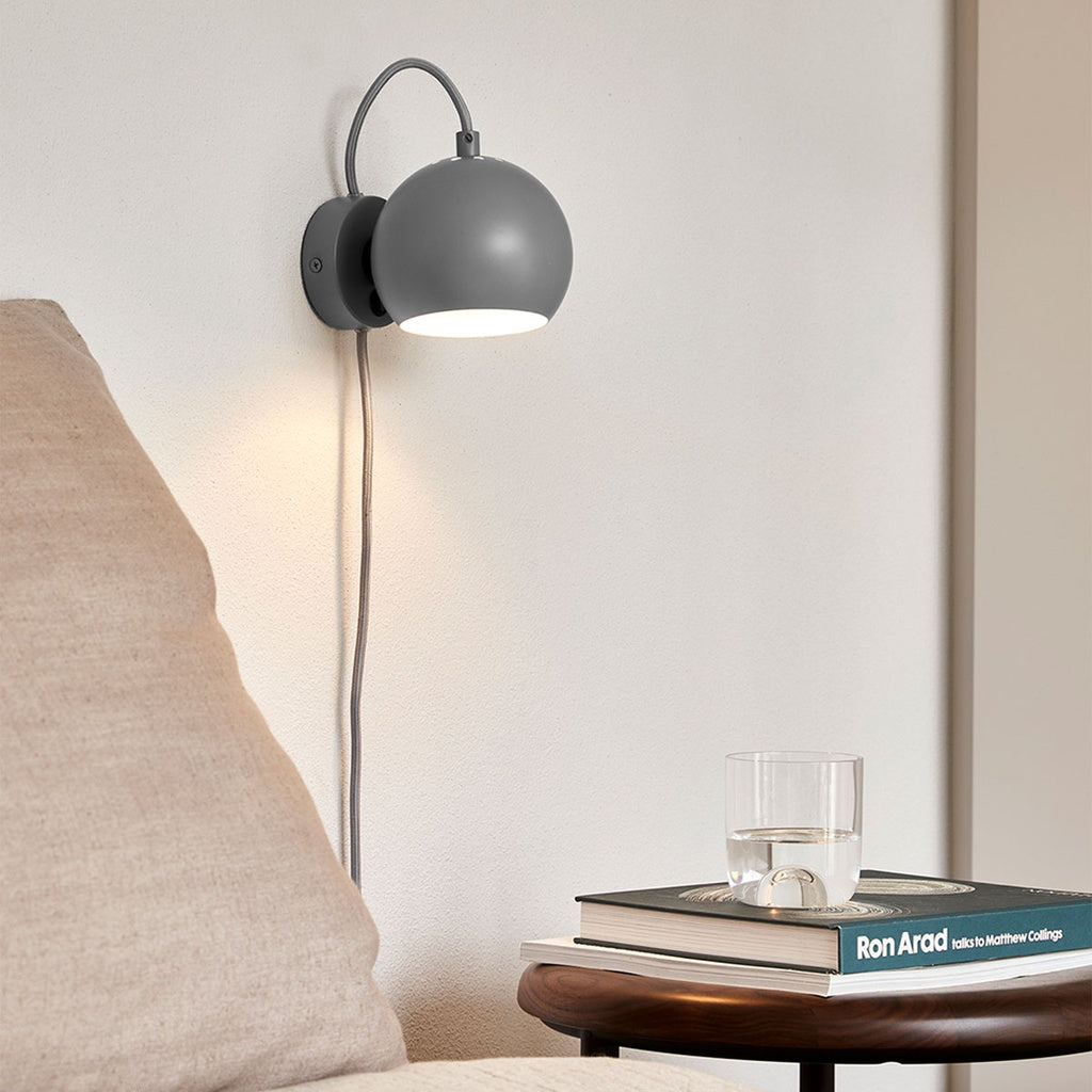 Sitzdesign