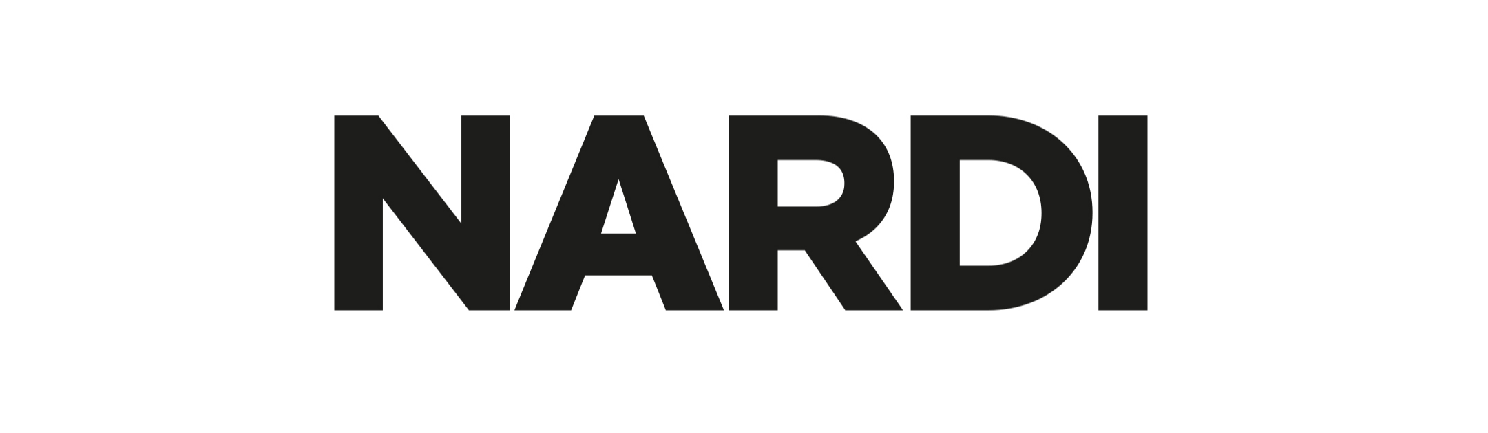 Hersteller Nardi Outdoor - Logo