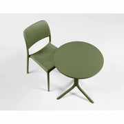 Outdoor Stuhl RIVA BISTROT - Gartenstuhl