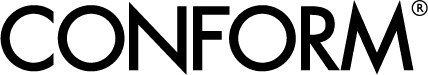 fallback text for an image