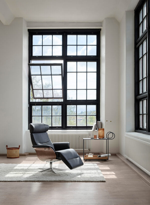 Sitzdesign