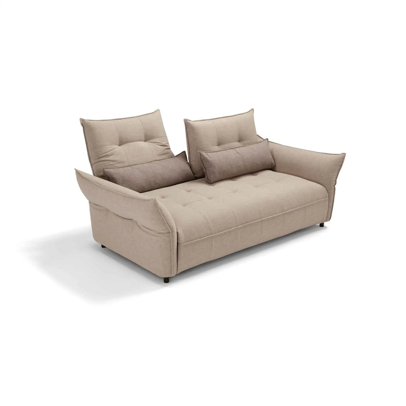 Bill Schlafsofa von Dienne Salotti