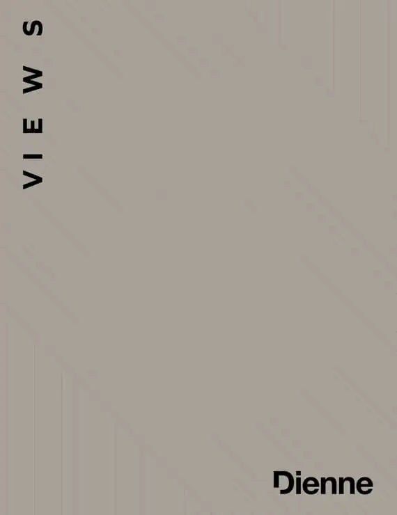 Views Katalog