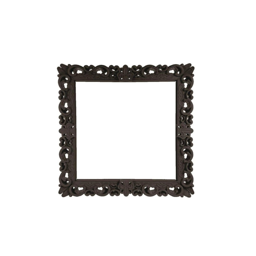 Bilderrahmen Frame of Love Modell M in chocolate brown