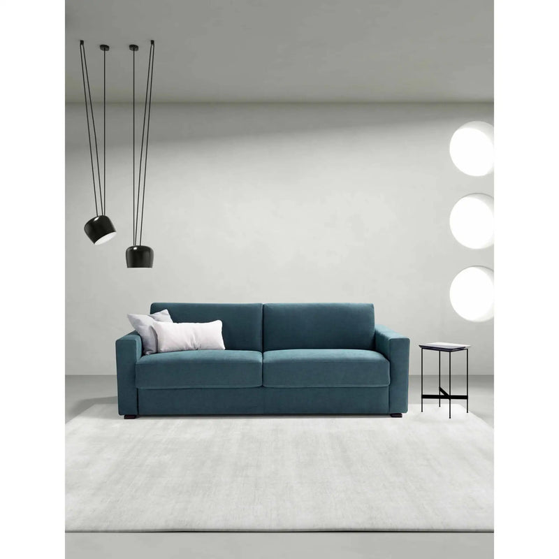 Amsterdam Schlafsofa von Dienne Salotti