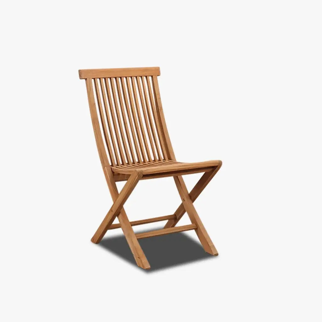 Brafab Turin Esszimmerstuhl natur - Sitzdesign
