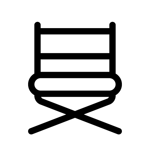 <strong>Gartenstuhl</strong>