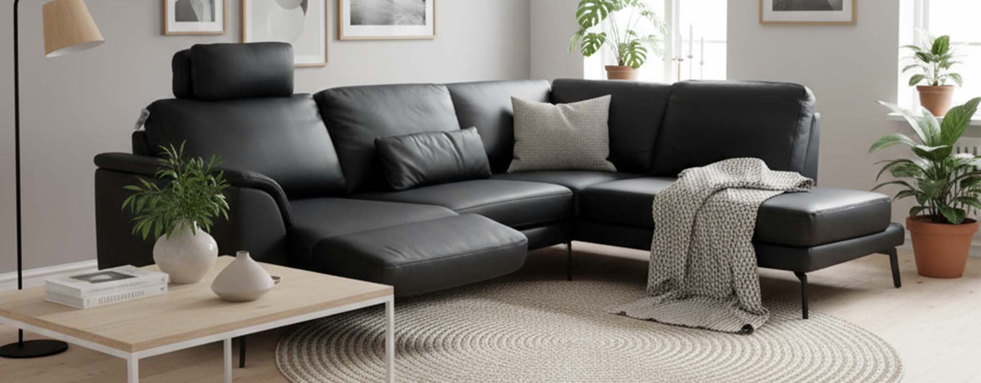 Sitzdesign