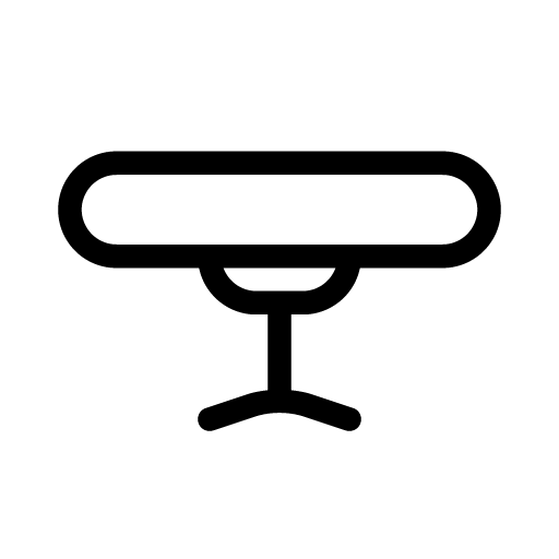 <strong>Couchtisch</strong>