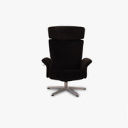 Relaxsessel Master Classic in Stoff Eros night - Sessel Stoff