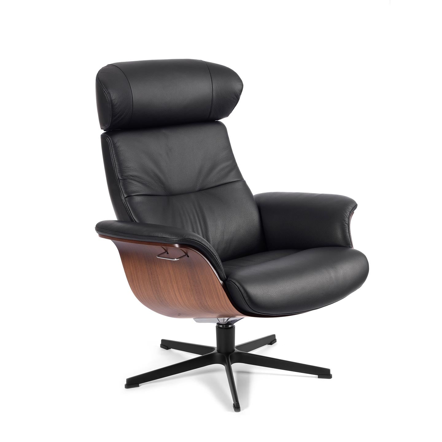 Conform - Time Out Sessel fantasy schwarz 