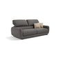 Dienne Salotti Schlafsofa Bob in Stoff Schlafsofa Stoff