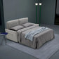 Dienne Salotti Schlafsofa Deep in Stoff Schlafsofa Stoff