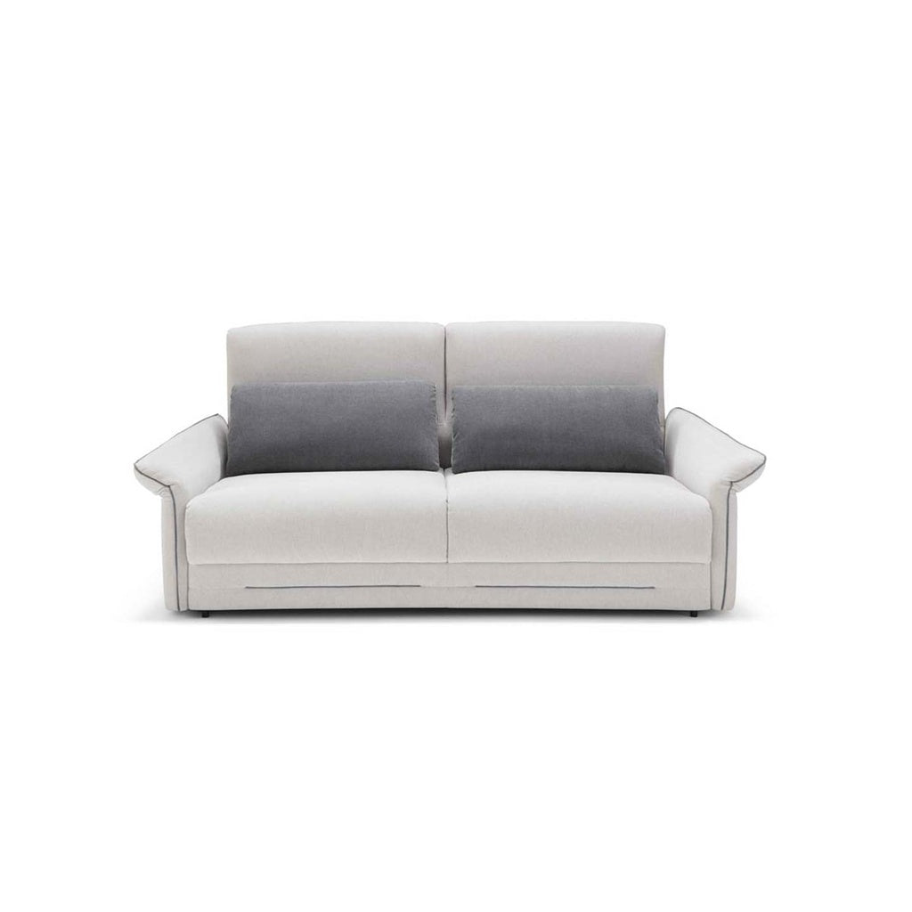 Dienne Salotti Schlafsofa Deep in Stoff Schlafsofa Stoff