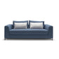 Dienne Salotti Schlafsofa Loy in Stoff Schlafsofa Stoff