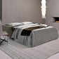 Dienne Salotti Schlafsofa Praga13 in Stoff