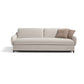 Dienne Salotti Schlafsofa TEA in Stoff Schlafsofa Stoff