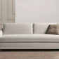 Dienne Salotti Schlafsofa TEA in Stoff Schlafsofa Stoff
